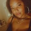 daija_stafford